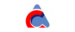 CLEANACCESS SP. Z O.O.