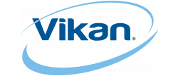 Vikan A/S