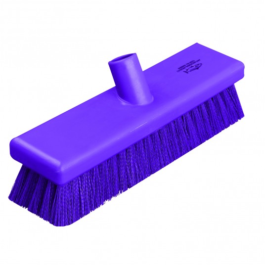 Szczotka na styl 30cm Seria ANTIMICROBIAL -zdjęcie numer 1
