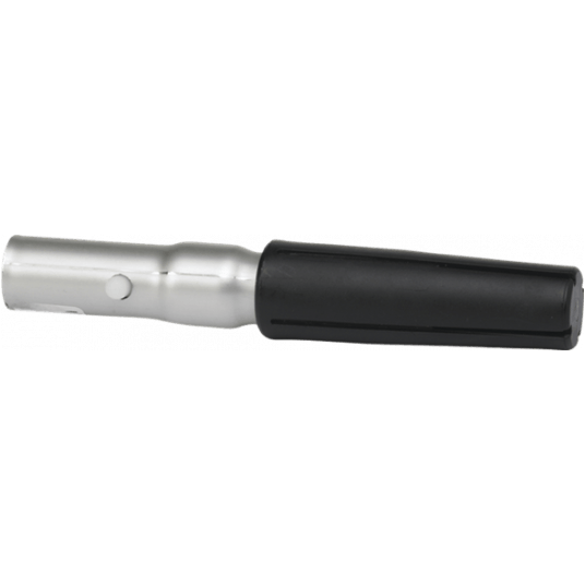 VIKAN Adapter stożkowy, do uchwytów ,śr26 m -zdjęcie numer 2