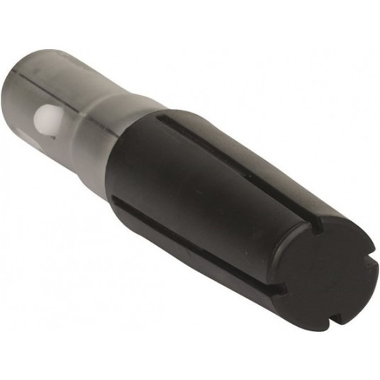 VIKAN Adapter stożkowy, do uchwytów ,śr26 m -zdjęcie numer 1