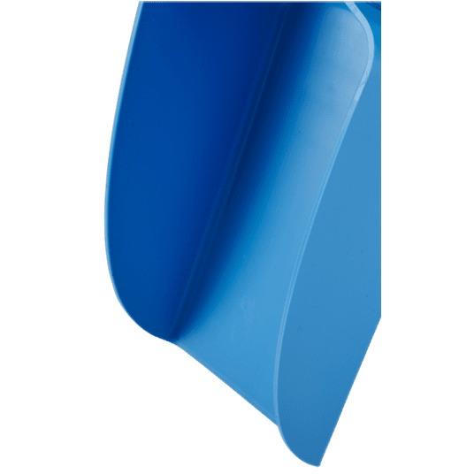 VIKAN Czerpak ręczny, 390 mm, purpurowy -zdjęcie numer 3
