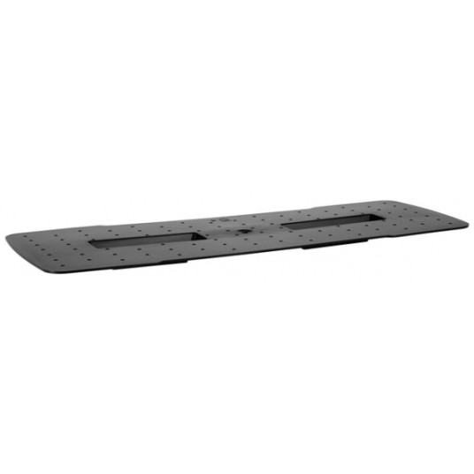 VIKAN Część zamienna do mopa 40cm,500mm, -zdjęcie numer 1