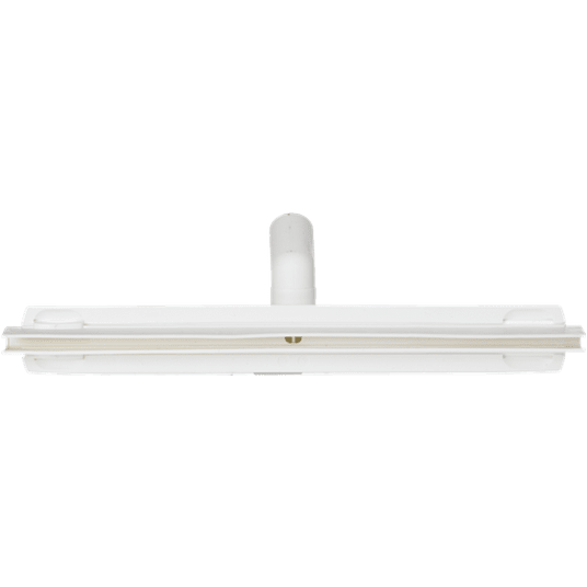 VIKAN Higien.ściąg. z obr.gwin. i wym.kas.405mm -zdjęcie numer 2