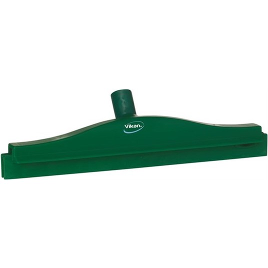VIKAN Higien.ściąg z obr.gwin. i wym.kas.405mm,zie -zdjęcie numer 1