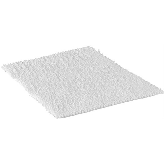 VIKAN Jednora ścier z mikrof 16x16cm (op.400 szt.) -zdjęcie numer 1