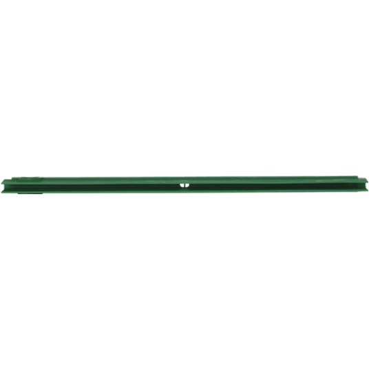 VIKAN Kaseta wymienna,higieniczna,500mm,zielona -zdjęcie numer 2