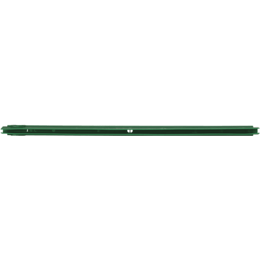 VIKAN Kaseta wymienna,higieniczna,600mm,zielona -zdjęcie numer 3
