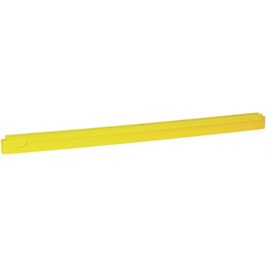 VIKAN Kaseta wymienna,higieniczna,700mm,żółta -zdjęcie numer 1