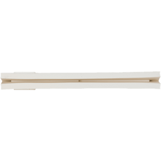 VIKAN Kaseta wymienna ściąg niehigienicz,250mm -zdjęcie numer 3