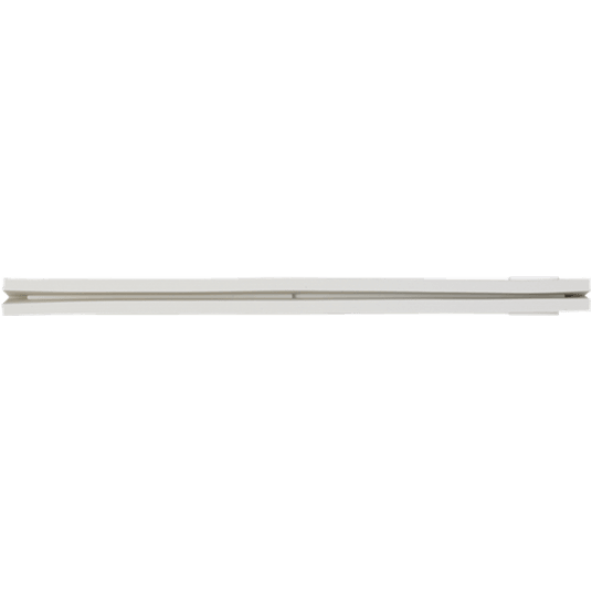 VIKAN Kaseta wymienna ściąg niehigienicz,400mm -zdjęcie numer 2