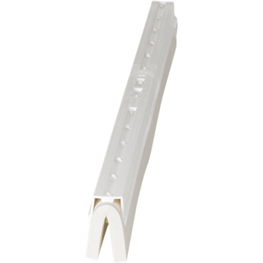 VIKAN Kaseta wymienna ściąg niehigienicz,700mm -zdjęcie numer 2