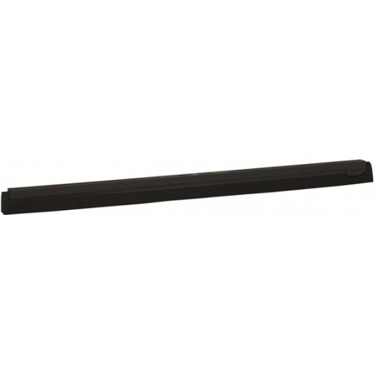 VIKAN Kaseta wymienna ściąg niehigienicz,700mm -zdjęcie numer 1