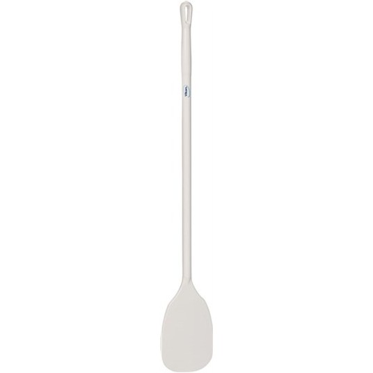 VIKAN Mieszadło,1180 mm, biały -zdjęcie numer 1