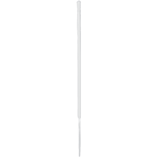 VIKAN Mieszadło,1180 mm, biały -zdjęcie numer 2
