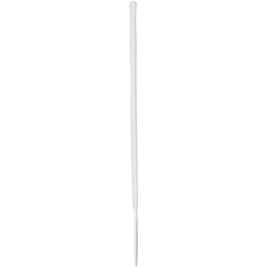 VIKAN Mieszadło,1190 mm, biały -zdjęcie numer 3