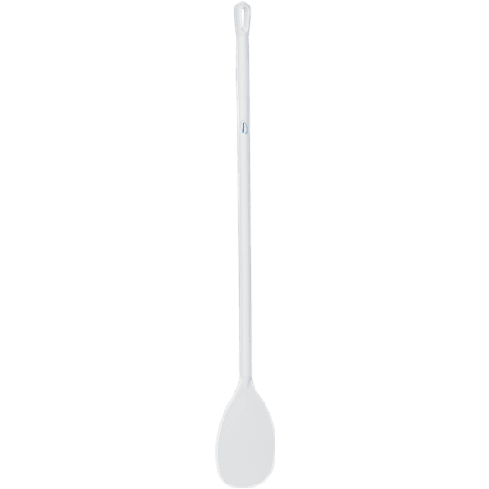 VIKAN Mieszadło,1190 mm, biały -zdjęcie numer 2