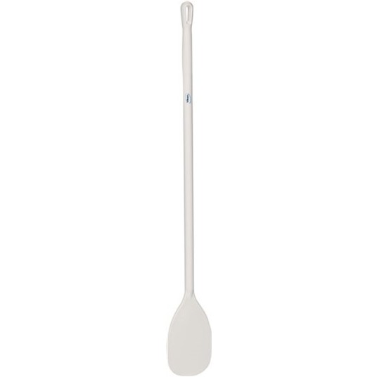 VIKAN Mieszadło,1190 mm, biały -zdjęcie numer 1