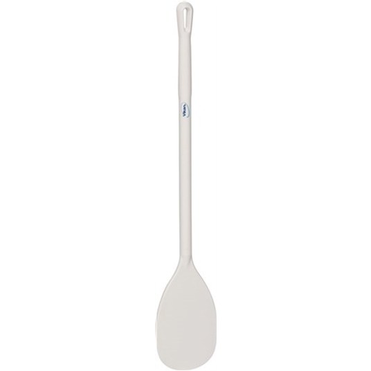 VIKAN Mieszadło, 890 mm, biały -zdjęcie numer 1