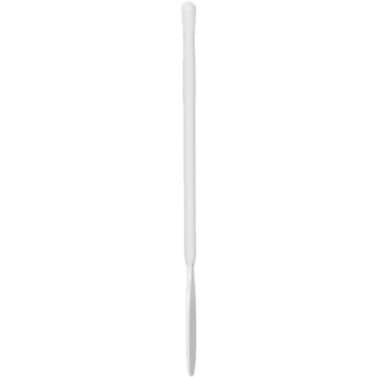 VIKAN Mieszadło, 890 mm, biały -zdjęcie numer 2