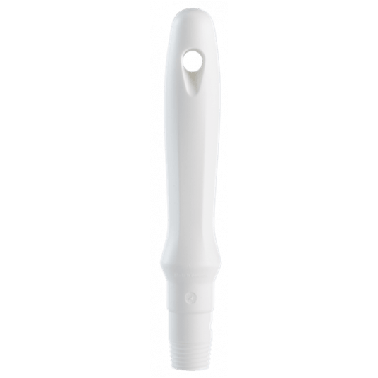 VIKAN Mini- kij,160 mm,biały -zdjęcie numer 2