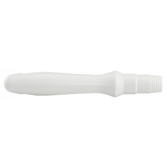 VIKAN Mini- kij,160 mm,biały -zdjęcie numer 3
