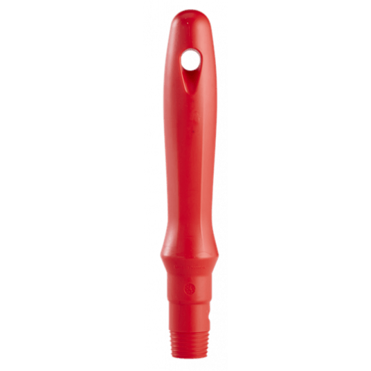 VIKAN Mini- kij,160 mm, czerwony -zdjęcie numer 2