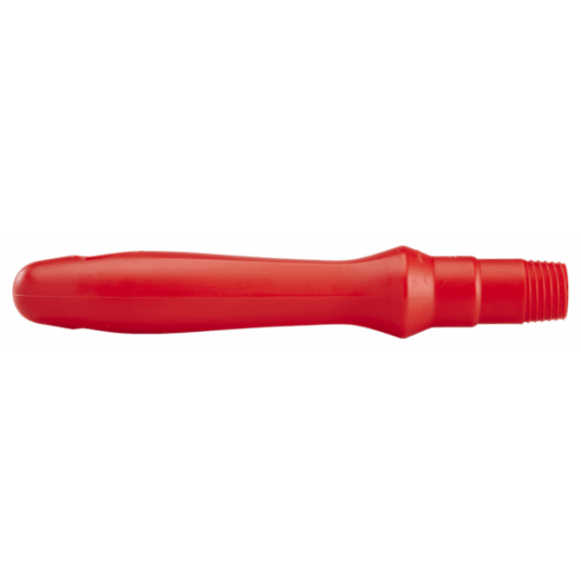 VIKAN Mini- kij,160 mm, czerwony -zdjęcie numer 3
