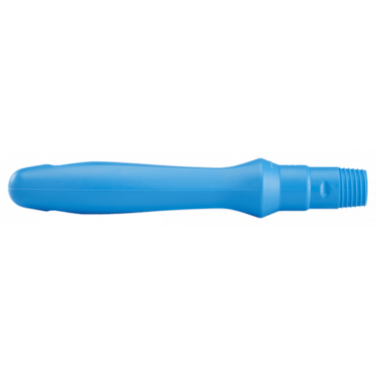 VIKAN Mini- kij,160 mm, niebieski -zdjęcie numer 3