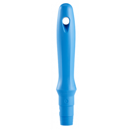 VIKAN Mini- kij,160 mm, niebieski -zdjęcie numer 4