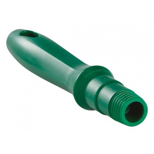 VIKAN Mini- kij,160 mm, zielony -zdjęcie numer 1