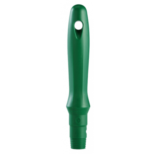 VIKAN Mini- kij,160 mm, zielony -zdjęcie numer 2