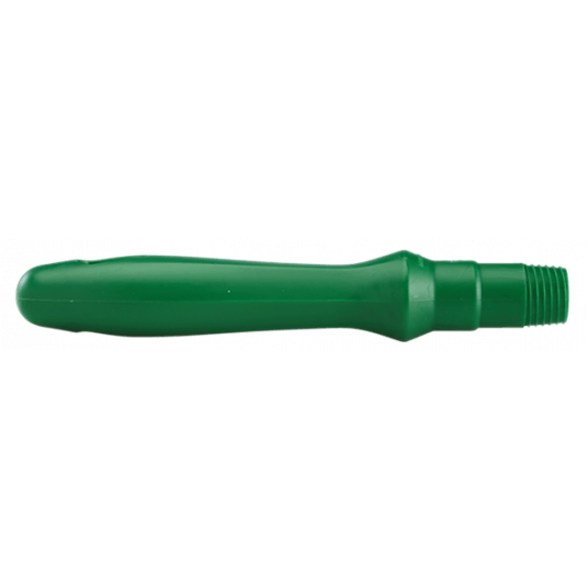 VIKAN Mini- kij,160 mm, zielony -zdjęcie numer 3