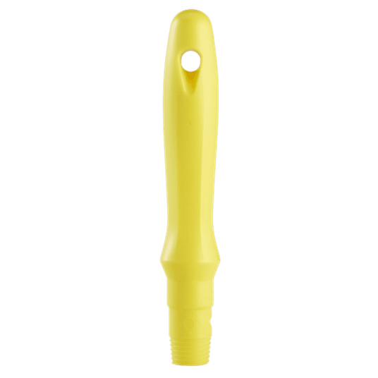 VIKAN Mini- kij,160 mm,żółty -zdjęcie numer 3