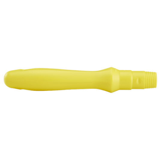 VIKAN Mini- kij,160 mm,żółty -zdjęcie numer 2