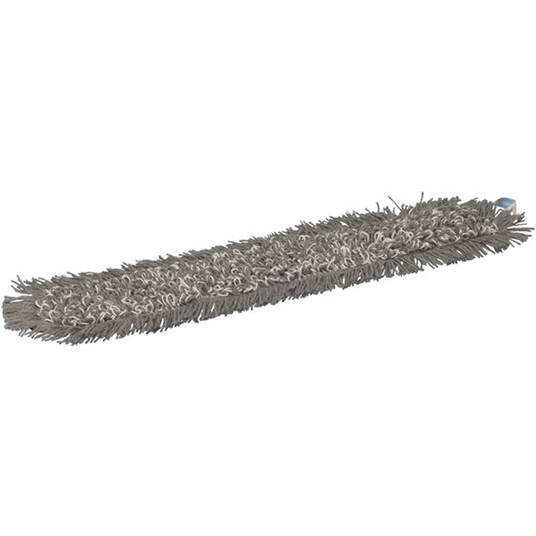 VIKAN Mop do sp.na wil.43,na rzep 60cm,sz op.5 szt -zdjęcie numer 1