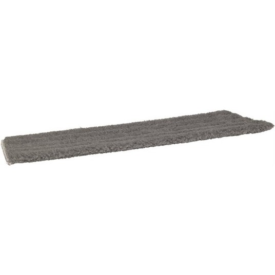 VIKAN Mop Dry24 z mocow na rzep,60cm,sz op.5 szt. -zdjęcie numer 1
