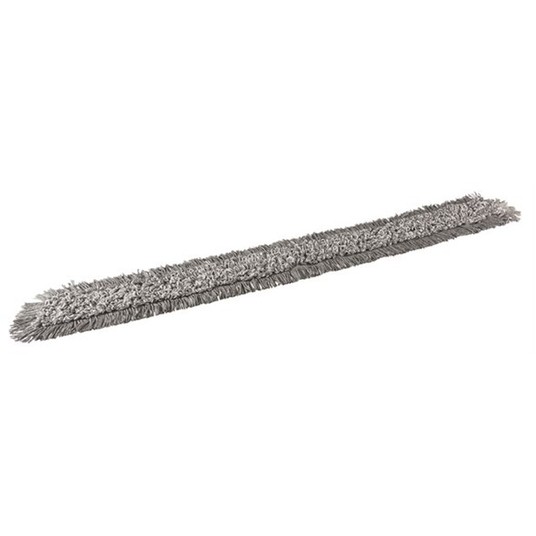 VIKAN Mop sprz.na wil.43,na rzep,120cm,sz op.5 szt -zdjęcie numer 1