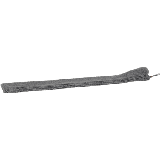 VIKAN Mop wewnętrzny do377018,550mm,szary -zdjęcie numer 2