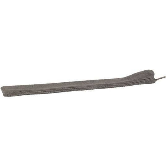 VIKAN Mop wewnętrzny do377018,550mm,szary -zdjęcie numer 1