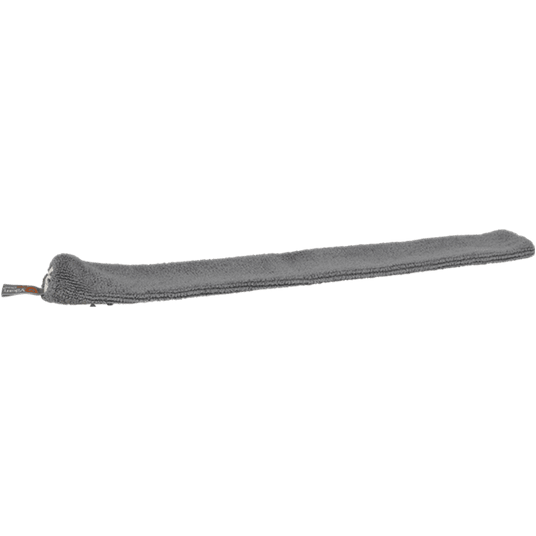 VIKAN Mop wewnętrzny do377018,550mm,szary -zdjęcie numer 4