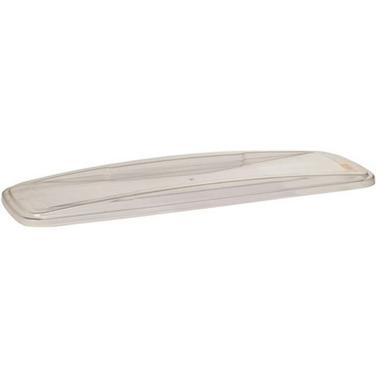 VIKAN Pokrywa do mopa 60 cm -zdjęcie numer 1