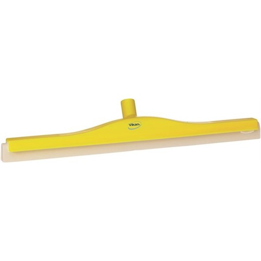 VIKAN Ściągaczka.do pod.z obr.gwin.i wym.kas.600mm -zdjęcie numer 1