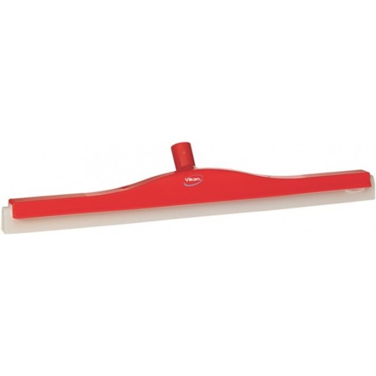VIKAN Ściągaczka.do pod.z obr.gwin.i wym.kas.600mm -zdjęcie numer 1