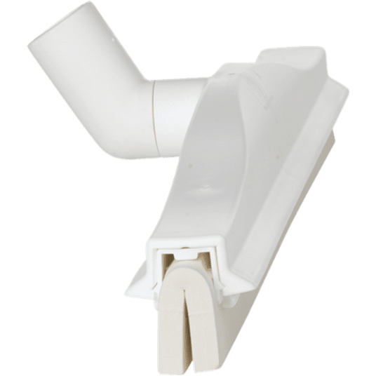 VIKAN Ściągaczka.do pod.z obr.szyj.i wym.kas.400mm -zdjęcie numer 2