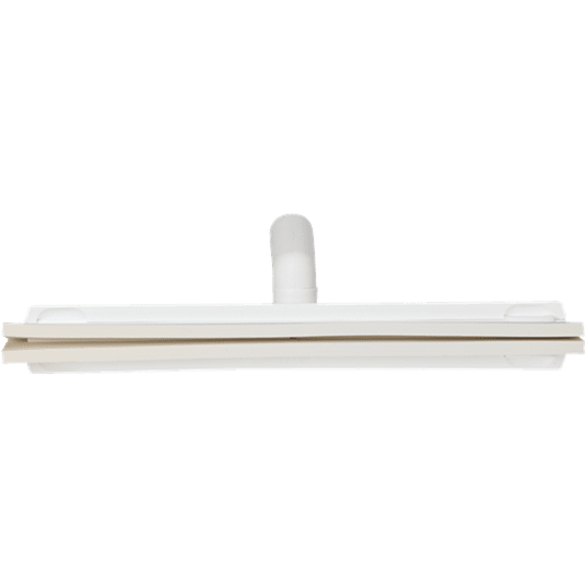 VIKAN Ściągaczka.do pod.z obr.szyj.i wym.kas.400mm -zdjęcie numer 3