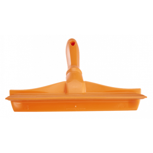 VIKAN Ściągaczka do stołu UH z uchwytem mini,245mm -zdjęcie numer 2