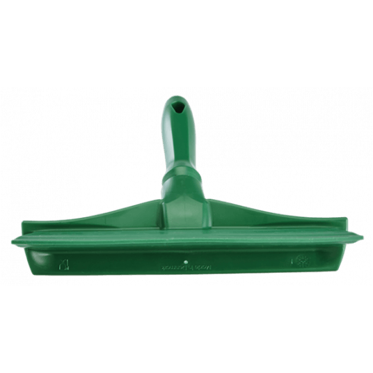 VIKAN Ściągaczka do stołu UH z uchwytem mini,245mm -zdjęcie numer 3