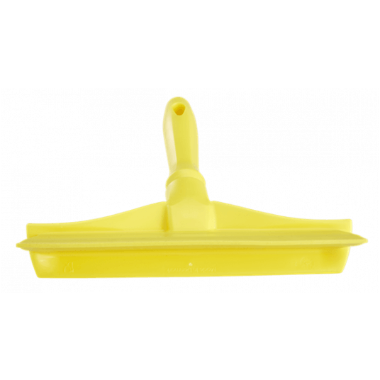 VIKAN Ściągaczka do stołu UH z uchwytem mini,245mm -zdjęcie numer 2