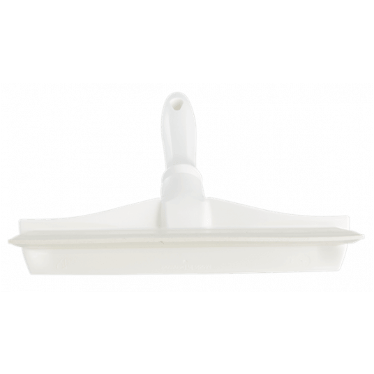 VIKAN Ściągaczka do stołu UH z uchwytem mini,245mm -zdjęcie numer 2